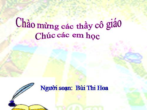 Bài 13. Chiến tranh thế giới thứ nhất (1914 - 1918)