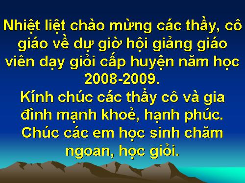 Bài 19. Nhật Bản giữa hai cuộc chiến tranh thế giới (1918 - 1939)