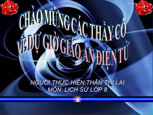 Bài 29. Chính sách khai thác thuộc địa của thực dân Pháp và những chuyển biến về kinh tế, xã hội ở Việt Nam