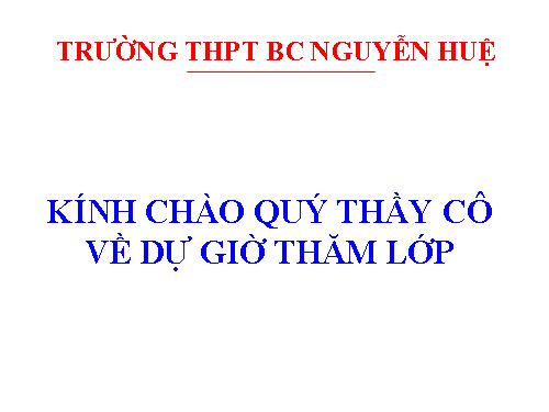 Bài 15. Cách mạng tháng Mười Nga năm 1917 và cuộc đấu tranh bảo vệ cách mạng (1917 - 1921)