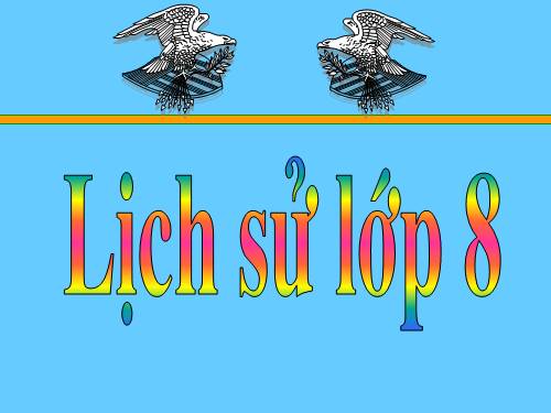 Bài 29. Chính sách khai thác thuộc địa của thực dân Pháp và những chuyển biến về kinh tế, xã hội ở Việt Nam