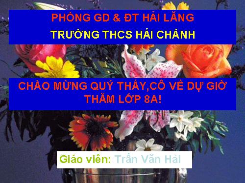 Bài 9. Ấn Độ thế kỉ XVIII - đầu thế kỉ XX