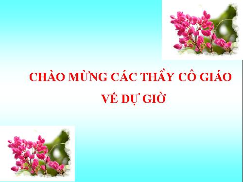 Bài 28. Trào lưu cải cách duy tân ở Việt Nam nửa cuối thế kỉ XIX