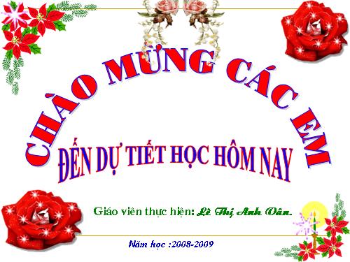 Bài 21. Chiến tranh thế giới thứ hai (1939 - 1945)