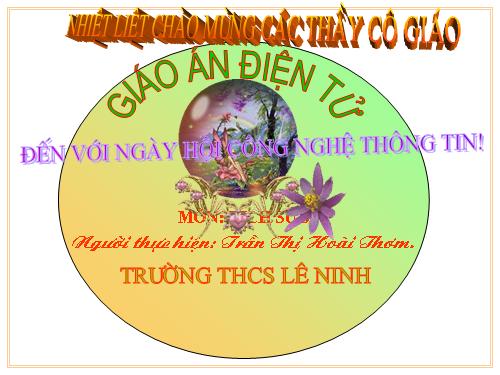 Bài 24. Cuộc kháng chiến từ năm 1858 đến năm 1873