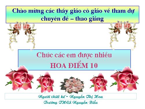 Bài 27. Khởi nghĩa Yên Thế và phong trào chống Pháp của đồng bào miền núi cuối thế kỉ XIX