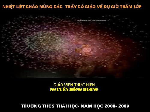 Bài 29. Chính sách khai thác thuộc địa của thực dân Pháp và những chuyển biến về kinh tế, xã hội ở Việt Nam