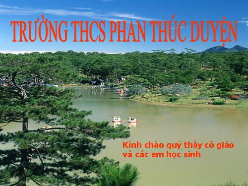 Bài 26. Phong trào kháng chiến chống Pháp trong những năm cuối thế kỉ XIX