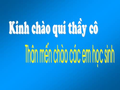 Bài 12. Nhật Bản giữa thế kỉ XIX - đầu thế kỉ XX