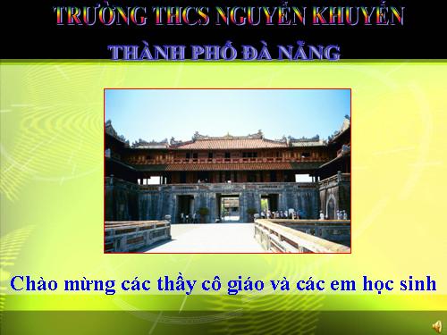 Bài 29. Chính sách khai thác thuộc địa của thực dân Pháp và những chuyển biến về kinh tế, xã hội ở Việt Nam