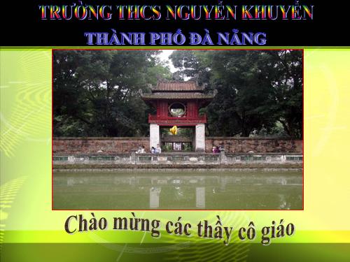 Bài 29. Chính sách khai thác thuộc địa của thực dân Pháp và những chuyển biến về kinh tế, xã hội ở Việt Nam