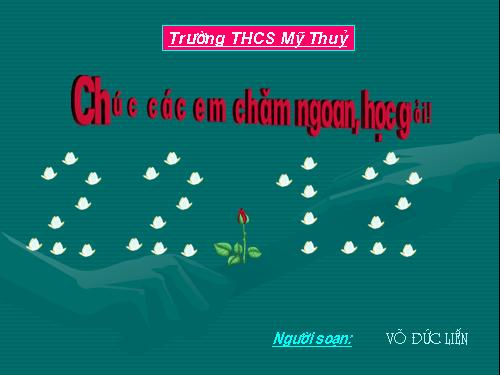 Bài 22. Sự phát triển của khoa học - kĩ thuật và văn hoá thế giới nửa đầu thế kỉ XX