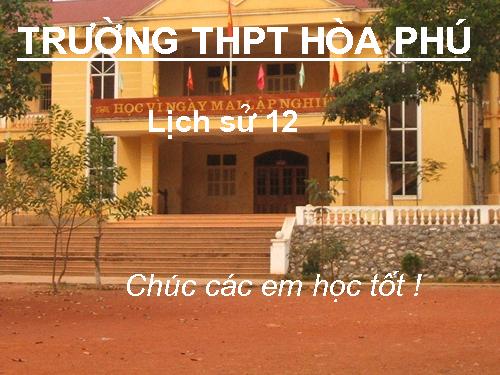 VIỆT NAM SAU CTTG THỨ NHẤT 1919 -1929