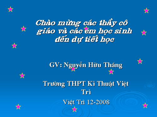 Bài 18. Nước Mĩ giữa hai cuộc chiến tranh thế giới (1918 - 1939)