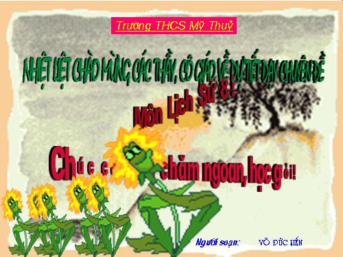 Bài 18. Nước Mĩ giữa hai cuộc chiến tranh thế giới (1918 - 1939)