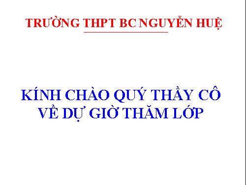 Bài 15. Cách mạng tháng Mười Nga năm 1917 và cuộc đấu tranh bảo vệ cách mạng (1917 - 1921)