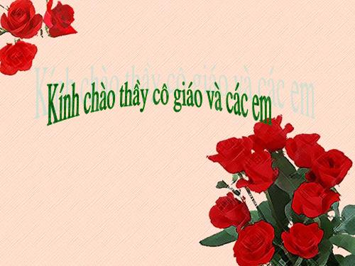 Bài 6. Các nước Anh, Pháp. Đức, Mĩ cuối thế kỉ XIX - đầu thế kỉ XX