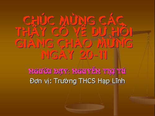 Bài 11. Các nước Đông Nam Á cuối thế kỉ XIX - đầu thê kỉ XX