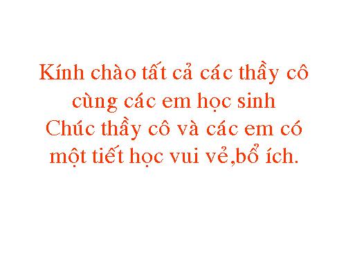 Bài 11. Các nước Đông Nam Á cuối thế kỉ XIX - đầu thê kỉ XX