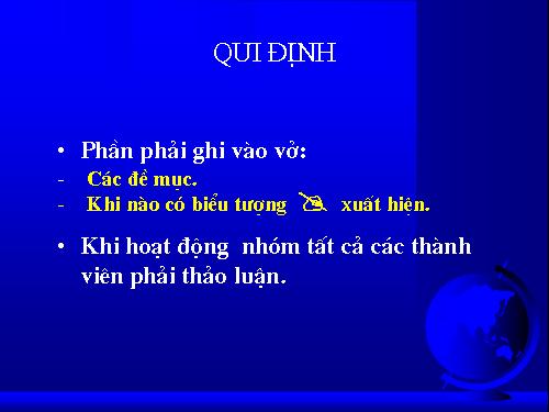 Bài 26. Phong trào kháng chiến chống Pháp trong những năm cuối thế kỉ XIX