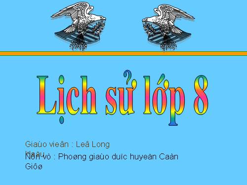 Bài 29. Chính sách khai thác thuộc địa của thực dân Pháp và những chuyển biến về kinh tế, xã hội ở Việt Nam