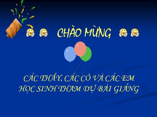 Bài 2. Cách mạng tư sản Pháp cuối thế kỉ XVIII