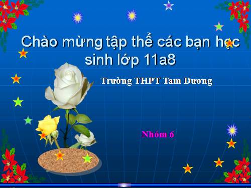 Bài 17. Hiệp hội các nước Đông Nam Á (ASEAN)