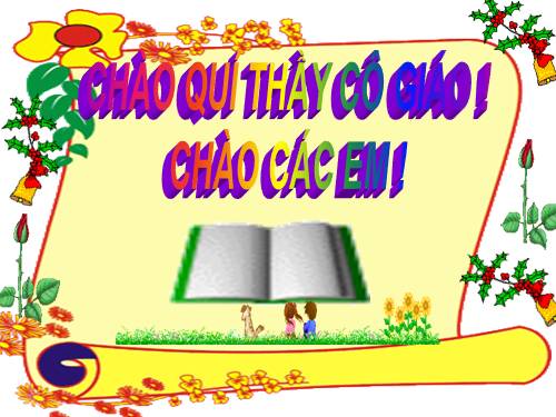 Các mùa khí hậu và thời tiết nước ta