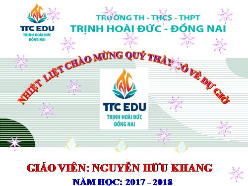 Bài 32. Các mùa khí hậu và thời tiết ở nước ta