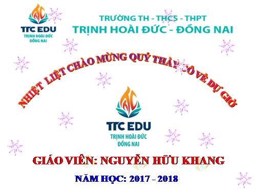 Bài 28. Đặc điểm địa hình Việt Nam