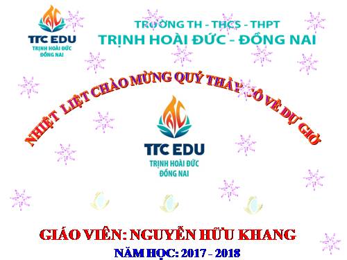 Bài 33. Đặc điểm sông ngòi Việt Nam