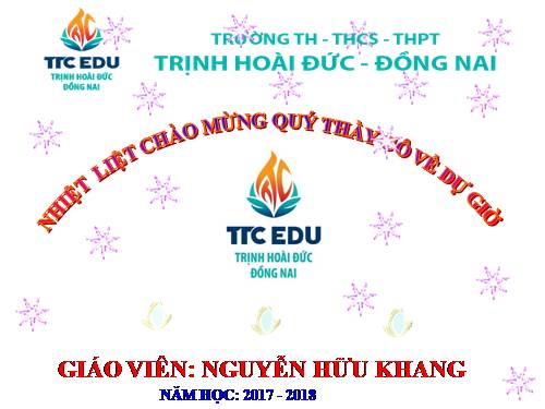 Bài 35. Thực hành về khí hậu, thủy văn Việt Nam