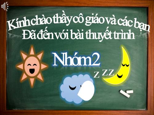 Tìm hiểu về lễ hội các nước Đông Nam Á