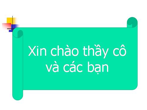 Bài 16. Đặc điểm kinh tế các nước Đông Nam Á