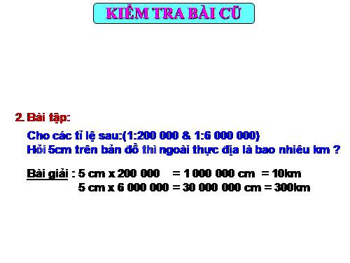 Bài 10. Điều kiện tự nhiên khu vực Nam Á