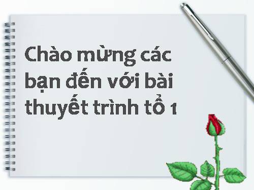 Bài 41. Miền Bắc và Đông Bắc Bắc Bộ