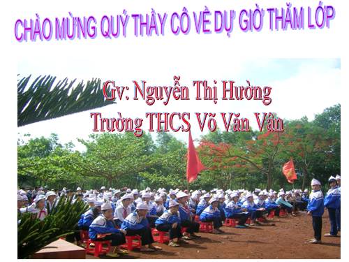 Bài 26. Đặc điểm tài nguyên khoáng sản Việt Nam