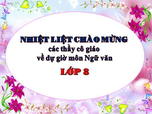 Bài 1. Vị trí địa lí, địa hình và khoáng sản