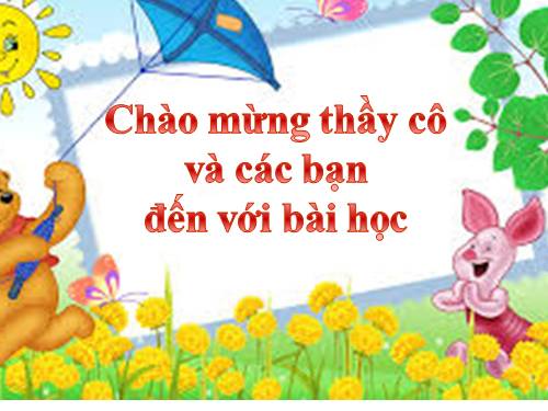 Bài 43. Miền Nam Trung Bộ và Nam Bộ