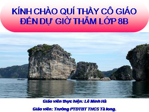 Bài 2. Khí hậu châu Á