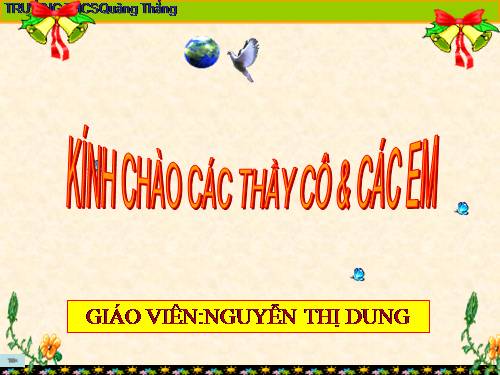 Bài 9. Khu vực Tây Nam Á