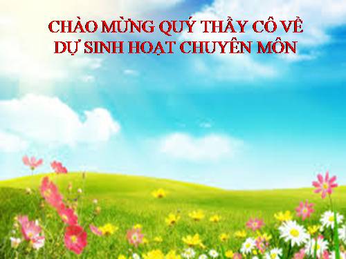 Bài 3. Sông ngòi và cảnh quan châu Á