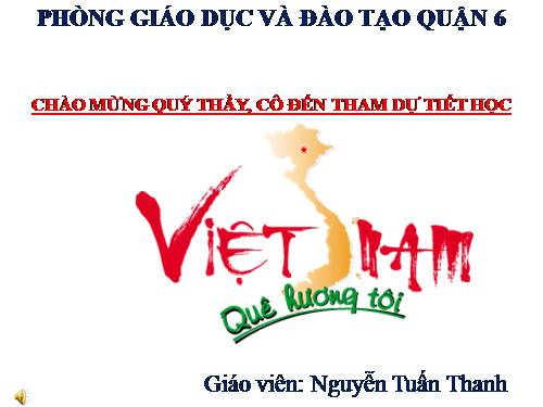 Bài 23. Vị trí, giới hạn, hình dạng lãnh thổ Việt Nam