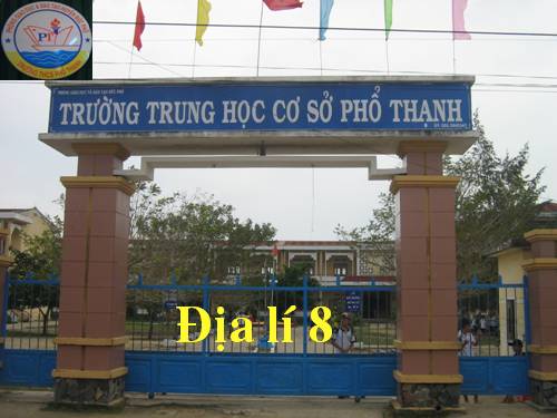 Bài 16. Đặc điểm kinh tế các nước Đông Nam Á