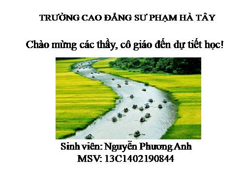 Bài 23. Vị trí, giới hạn, hình dạng lãnh thổ Việt Nam