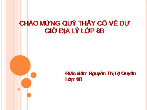 Bài 38. Bảo vệ tài nguyên sinh vật Việt Nam