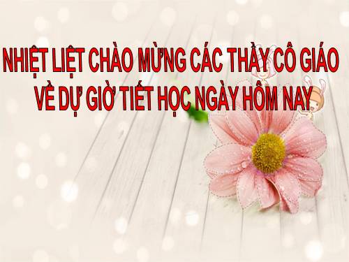 Bài 7. Đặc điểm phát triển kinh tế - xã hội các nước châu Á