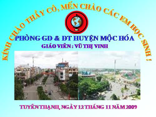 Bài 11. Dân cư và đặc điểm kinh tế khu vực Nam Á