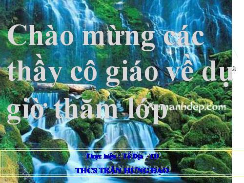 Bài 26. Đặc điểm tài nguyên khoáng sản Việt Nam