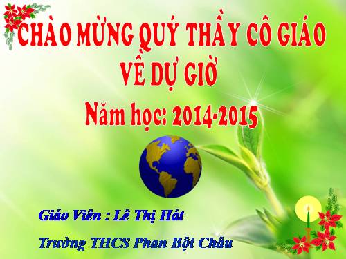 Bài 12. Đặc điểm tự nhiên khu vực Đông Á